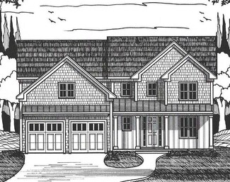 29 Cider Mill Ln, Upton, MA 01568