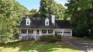 4510 Trellis Way, Braselton, GA 30517