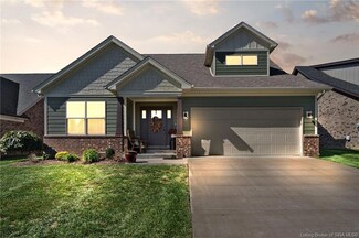 7812 Linwood Cir, Charlestown, IN 47111