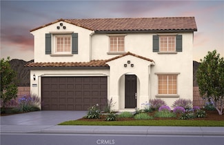 27201 Denali Peak Rd, Menifee, CA 92586