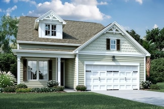 Donegal, Summerville, SC 29486