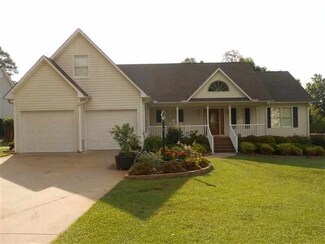 201 Stonecrest Ct, Pacolet, SC 29372