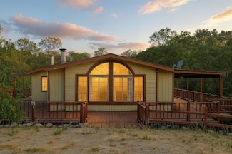 16000 Sutter Creek Rd, Sutter Creek, CA 95685
