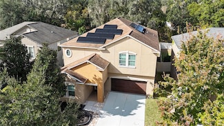 11911 Twilight Darner Place, Riverview, FL 33569