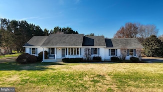 108 Birchfield Dr, Dover, DE 19904