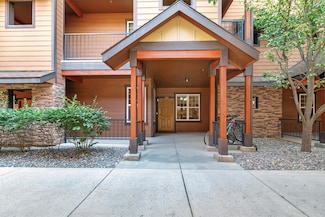 4100 Mullan Rd Unit 102, Missoula, MT 59808