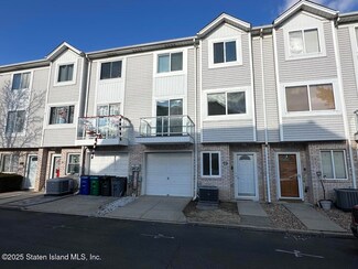 19 Hart Loop, Staten Island, NY 10306