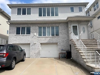 62 Morrissee Ave Unit 1, Wallington, NJ 07057