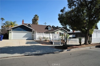 3667 Gay Way, Riverside, CA 92504