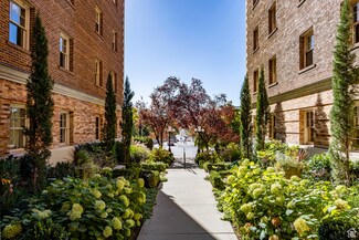 1283 E South Temple Unit 503, Salt Lake City, UT 84102