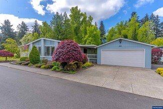 2120 Robins #205 Ln SE, Salem, OR 97306