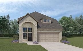309 Rock Rose Path, Willis, TX 77318