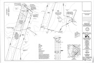 74 Warren St, Upton, MA 01568