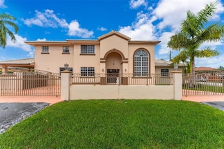 3200 SW 132nd Ave, Miami, FL 33175