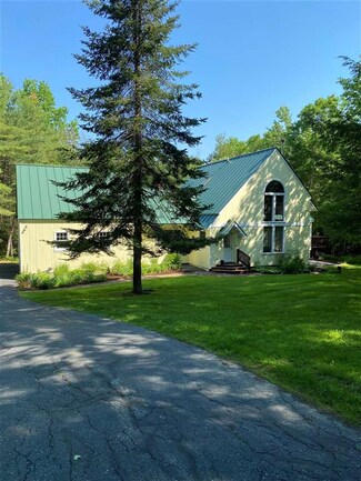 12 Timber Ln, Lebanon, NH 03766