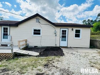 20148 N Us Highway 24, Canton, IL 61520