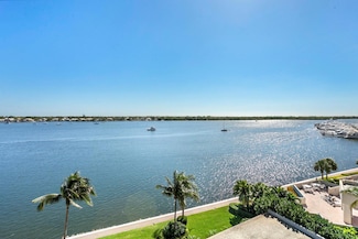 130 Lakeshore Dr Unit 721, North Palm Beach, FL 33408