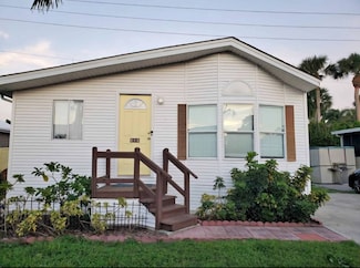 19551 S Tamiami Trail Unit 521, Fort Myers, FL 33908