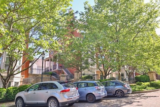 232 Stetson St Unit 232, Cincinnati, OH 45219