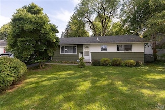 229 Kimber Ave, Syracuse, NY 13207