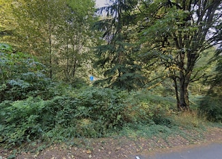 8865 SE Prospect Dr, Olalla, WA 98359