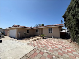 12681 Trask Ave, Garden Grove, CA 92843