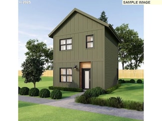 7774 SW Bonita Rd, Tigard, OR 97224