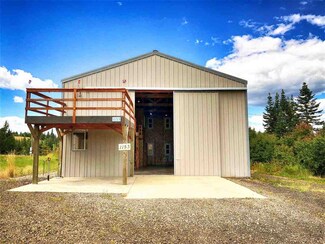 1153 Hodgson Rd, Deary, ID 83823