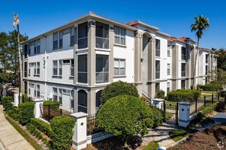 2513 Maitland Crossing Way Unit 112, Orlando, FL 32810