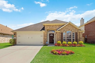 21586 Tims Harbor Dr, Kingwood, TX 77339