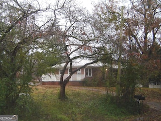 340 Cooledge St, Wadley, AL 36276