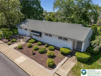 825 Old Philadelphia Rd, Durham Township, PA