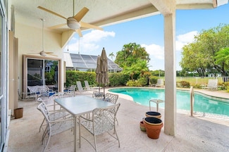 12840 Oak Knoll Dr, West Palm Beach, FL 33418