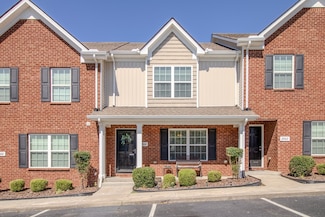 2064 Caladonia Way, Smyrna, TN 37167