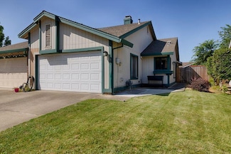 7235 La Luna Ct, Citrus Heights, CA 95621