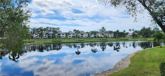 69 Georgetown Blvd Unit 69, Naples, FL 34112