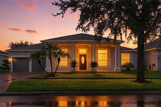 10227 Kristen Park Dr, Orlando, FL 32832