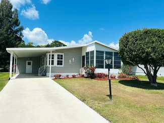 2917 Fiddlewood Cir, Port Saint Lucie, FL 34952