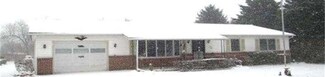 99 Red Oak Dr, Boyertown, PA 19512