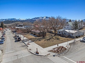 172 N Laura St, Ridgway, CO 81432
