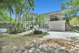 1450 Ortega Ave, Coral Gables, FL 33134