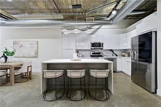 505 Whitehall St SW Unit 102, Atlanta, GA 30303