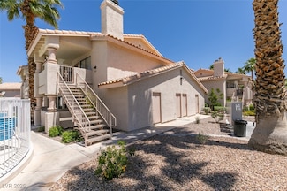 1013 Falconhead Ln Unit 202, Las Vegas, NV 89128