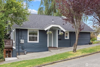3817 SW Dakota St, Seattle, WA 98126