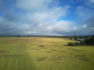 NO ADDRESS No Address W Elk Ave, Duncan, OK 73533