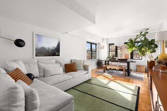333 E 66th St Unit 14-F, New York, NY 10065