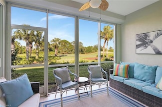 26781 Clarkston Dr Unit 103, Bonita Springs, FL 34135