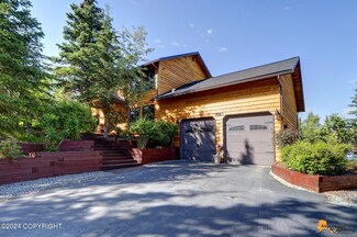 7081 Crooked Tree Dr, Anchorage, AK 99507