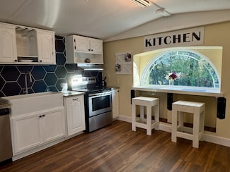 613 Mcgrew St, Pulaski, TN 38478