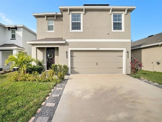 17012 Oval Rum Dr, Wimauma, FL 33598